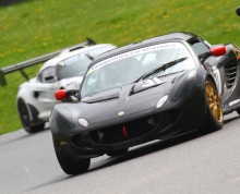 Brands Hatch, 1st May 2012