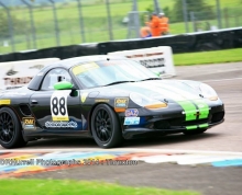 10390393_681993555206238_3621035233120726358_n