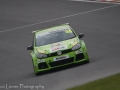 Team HARD VW Golf