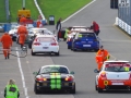 Bricar, Donington, 1 Nov 2014
