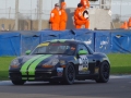Bricar, Donington, 1 Nov 2014