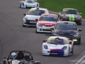 Bricar, Donington, 1 Nov 2014