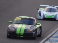 Bricar, Donington, 1 Nov 2014