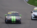 Bricar, Donington, 1 Nov 2014