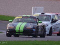 Bricar, Donington, 1 Nov 2014