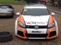 Team HARD VW Golf