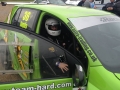 Team HARD VW Golf