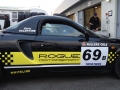 64th 750MC Birkett Relay 2014