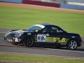 64th 750MC Birkett Relay 2014
