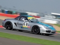 DSC_7985-Edit