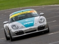 boxster_snett_aug_2015.jpg