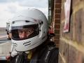 chris_snett_aug_2015.jpg