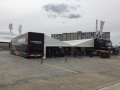 Hankook city
