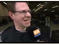 Me on TV