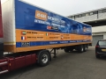 Creventic truck