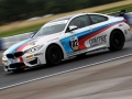 BMW M Experience, Bedford, 17 Aug 2017. Photo © Jakob Ebrey.
