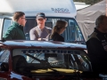 Talking to Scott Woodwiss of the BRSCC