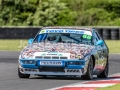 JonElsey2017PorscheSnett-114