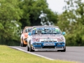 JonElsey2017PorscheSnett-178