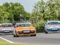 JonElsey2017PorscheSnett-39