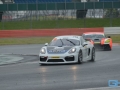 #249 Chris Valentine Nick Scott-Dickeson Newbridge Motorsport Porsche Cayman Clubsport-8656