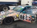 924 at Donington