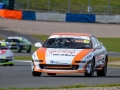 MR2, Donington, 17 March 2018