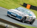 PDA Round 1, Oulton Park, 24 March 2018
