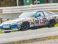 PDA Round 1, Oulton Park, 24 March 2018