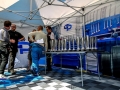 brandsHatch-133-web