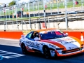 brandsHatch-89-web