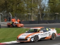 jonelsey2018brandsmr2-109_std
