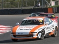 jonelsey2018brandsmr2-112_std