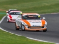 jonelsey2018brandsmr2-129_std