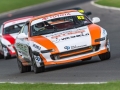 jonelsey2018brandsmr2-143_std