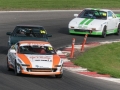 jonelsey2018brandsmr2-153_std