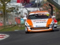 jonelsey2018brandsmr2-89_std