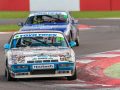 jonelsey2018brsccporschedonington-127_std