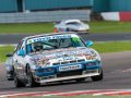 jonelsey2018brsccporschedonington-145_std