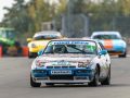 jonelsey2018brsccporschedonington-25_std