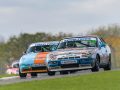 jonelsey2018brsccporschedonington-50_std