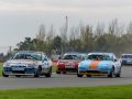 jonelsey2018brsccporschedonington-5_std