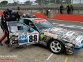 Driver change