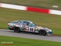 The 924 out on track