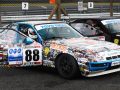 JR_Brands_Jul2019_001