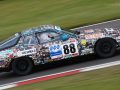 JR_Brands_Jul2019_003