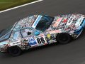 JR_Brands_Jul2019_005