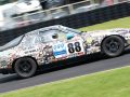 In 'The Complex' at Croft