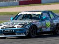 Me in qualifying