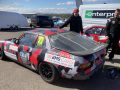 Andy Pritchard's 924